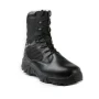 trazeras|ARM67860