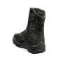 trazeras|ARM67860