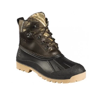 Trazeras|KIR67923