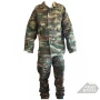 trazeras|ARM58445