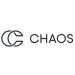 Chaos