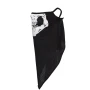 Μάσκα Προσώπου Ear Loop, Skull της 101 INC, VAN62027 trazeras|VAN62027