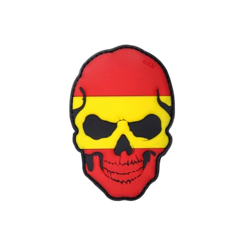 Trazeras|VAN62074