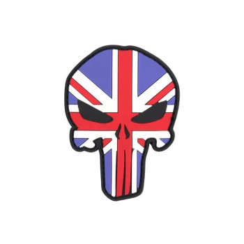 Trazeras|VAN62080