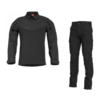 Trazeras|K02013-01  /  K05007-2.0-01