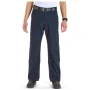 Επιχειρησιακό Παντελόνι Taclite Jean Cut (Dark Navy) της 5.11 Tactical TAC61958 trazeras|TAC61958
