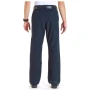 Επιχειρησιακό Παντελόνι Taclite Jean Cut (Dark Navy) της 5.11 Tactical TAC61958 trazeras|TAC61958