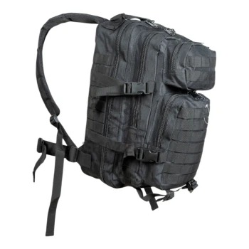 Trazeras|ARM53185
