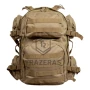 trazeras|ARM66820
