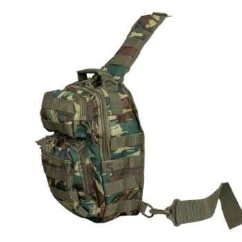 Trazeras|ARM53186