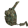 trazeras|ARM53186
