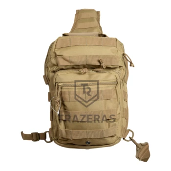 Trazeras|2024903