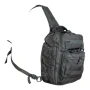 trazeras|ARM53187