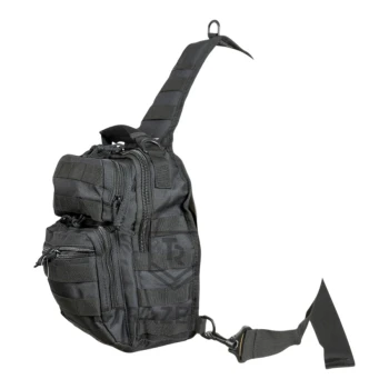 Trazeras|ARM53187