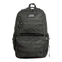 trazeras|ARM82728