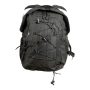 trazeras|ARM66829