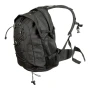 trazeras|ARM66829