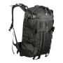 trazeras|ARM66809