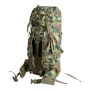 trazeras|ARM11055