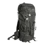 trazeras|ARM66800