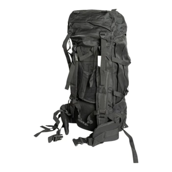Trazeras|ARM66800