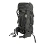 trazeras|ARM66800