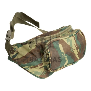 Trazeras|ARM63373