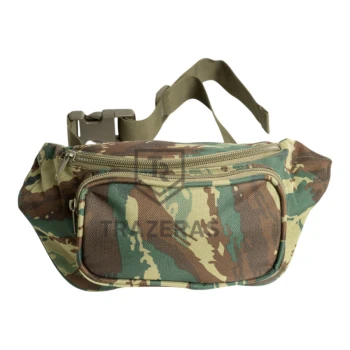 Trazeras|ARM63373