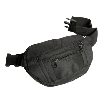 Trazeras|ARM53176