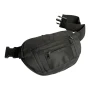 trazeras|ARM53176