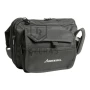 trazeras|ARM66861