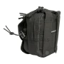 trazeras|ARM76845