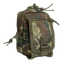 trazeras|ARM64100