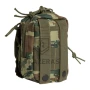 trazeras|ARM64100