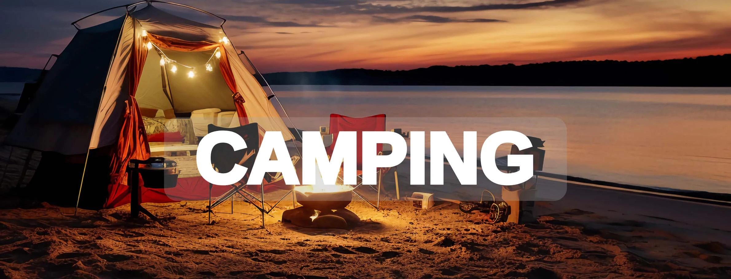 camping-slider