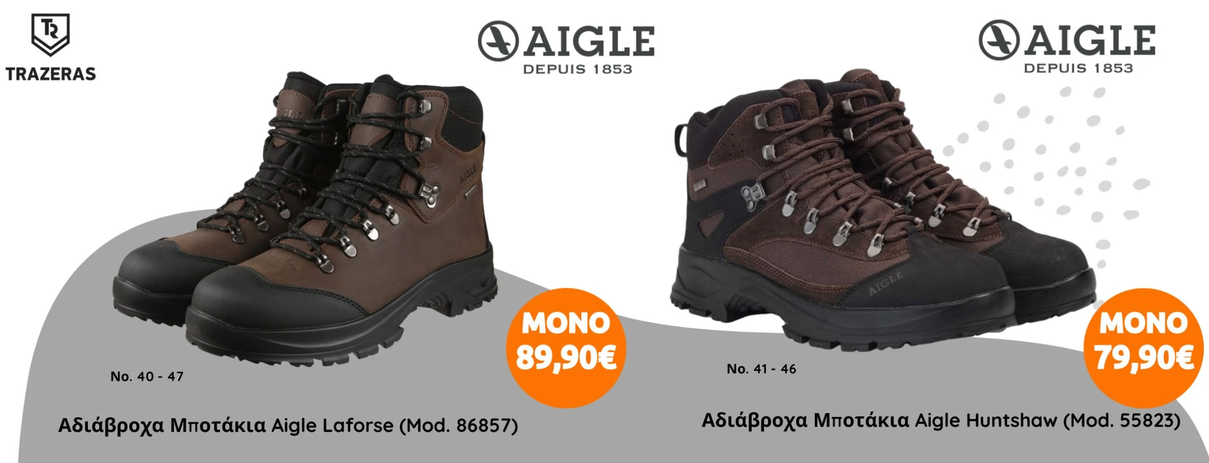 botakia-ekptosis-aigle