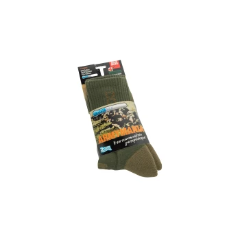 Trazeras|ARM05231