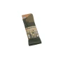 trazeras|ARM61532