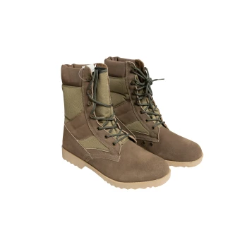 Trazeras|ARM67058