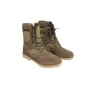 trazeras|ARM67058
