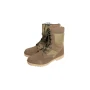 trazeras|ARM67058