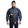 trazeras|ARM61458
