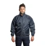 trazeras|ARM61458