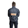 trazeras|ARM61458