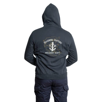 Trazeras|ARM61513