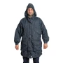 trazeras|ARM67209