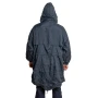 trazeras|ARM67209