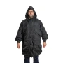 trazeras|ARM67209