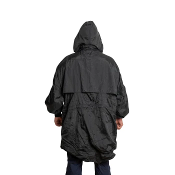 Trazeras|ARM67209