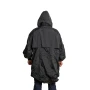 trazeras|ARM67209